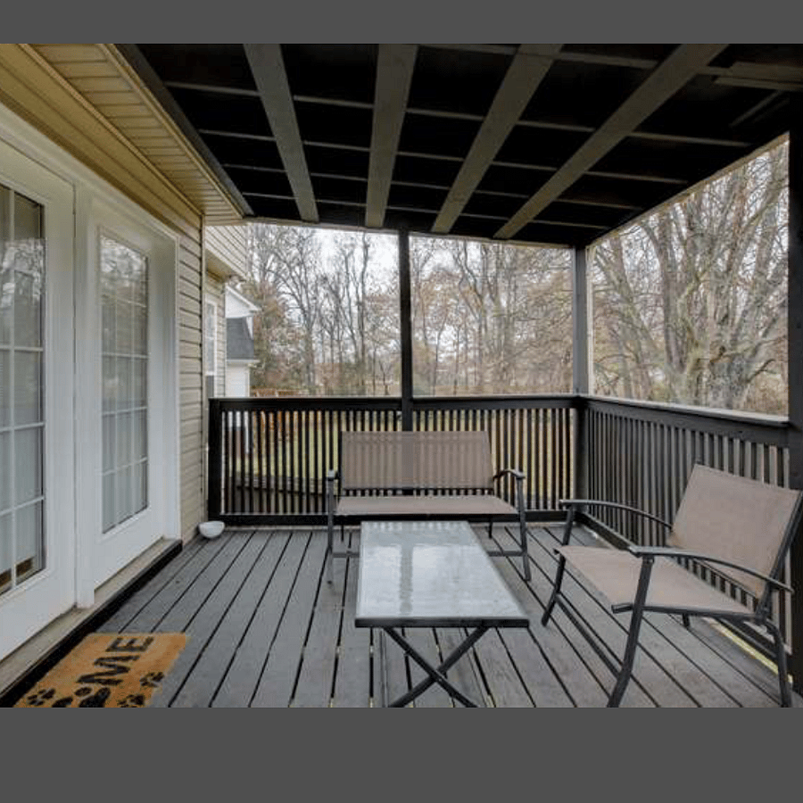 Furnished Finder property 846172_1 photo 6