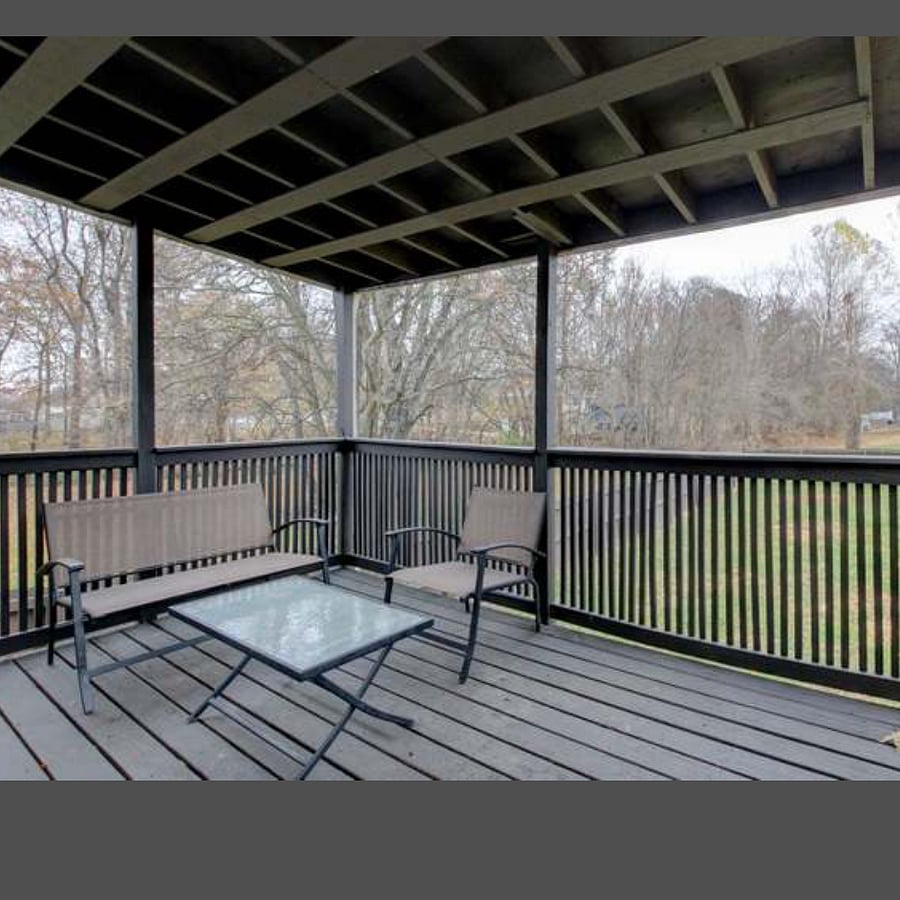 Furnished Finder property 846172_1 photo 8