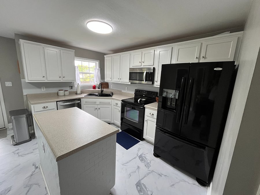 Furnished Finder property 846172_1 photo 14