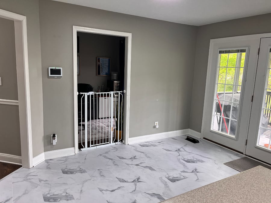 Furnished Finder property 846172_1 photo 15