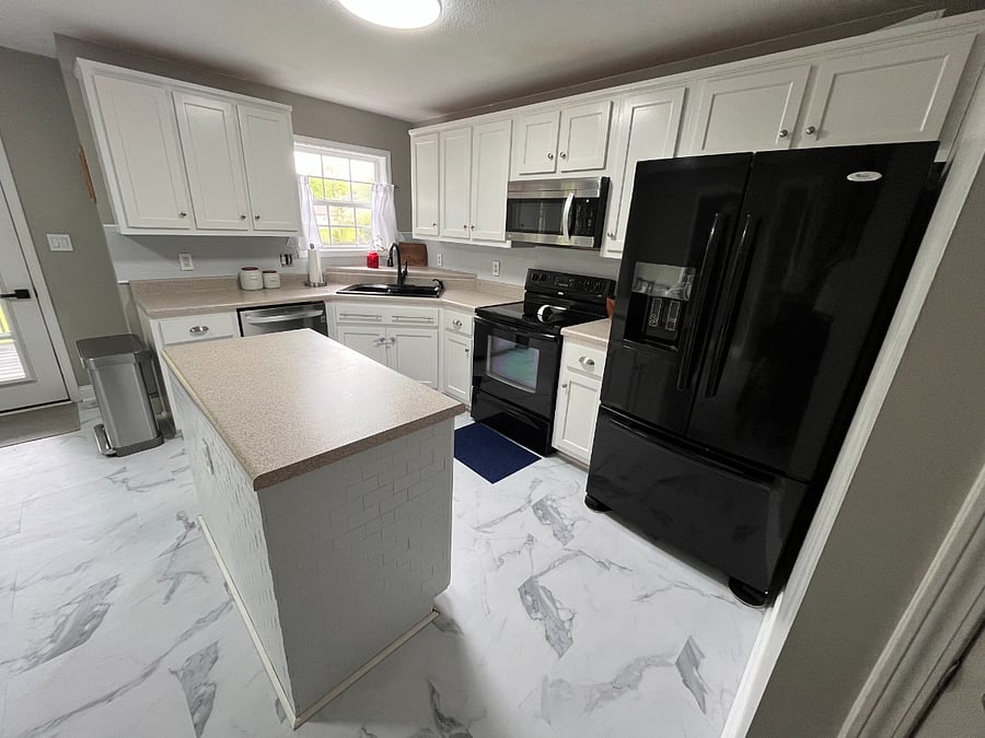 Furnished Finder property 846172_1 photo 16