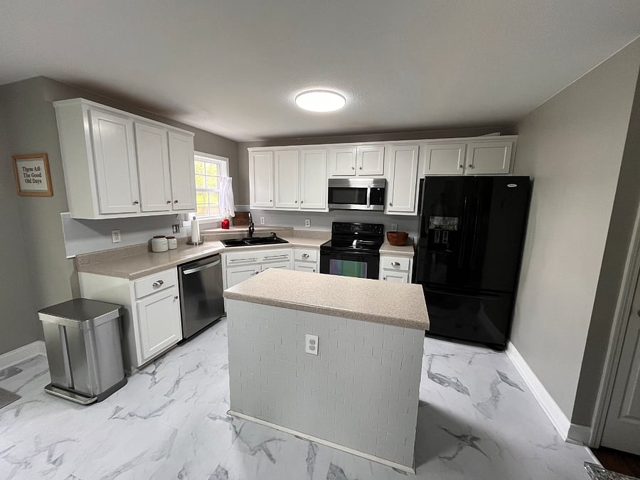 Furnished Finder property 846172_1 photo 17