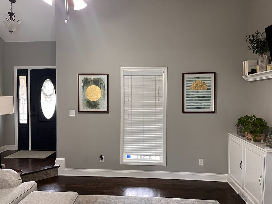 Furnished Finder property 846172_1 photo 18