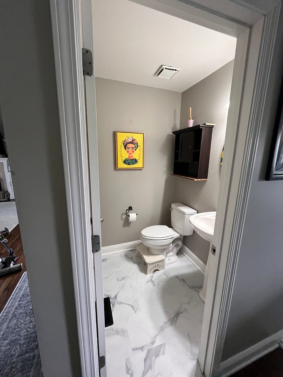 Furnished Finder property 846172_1 photo 19
