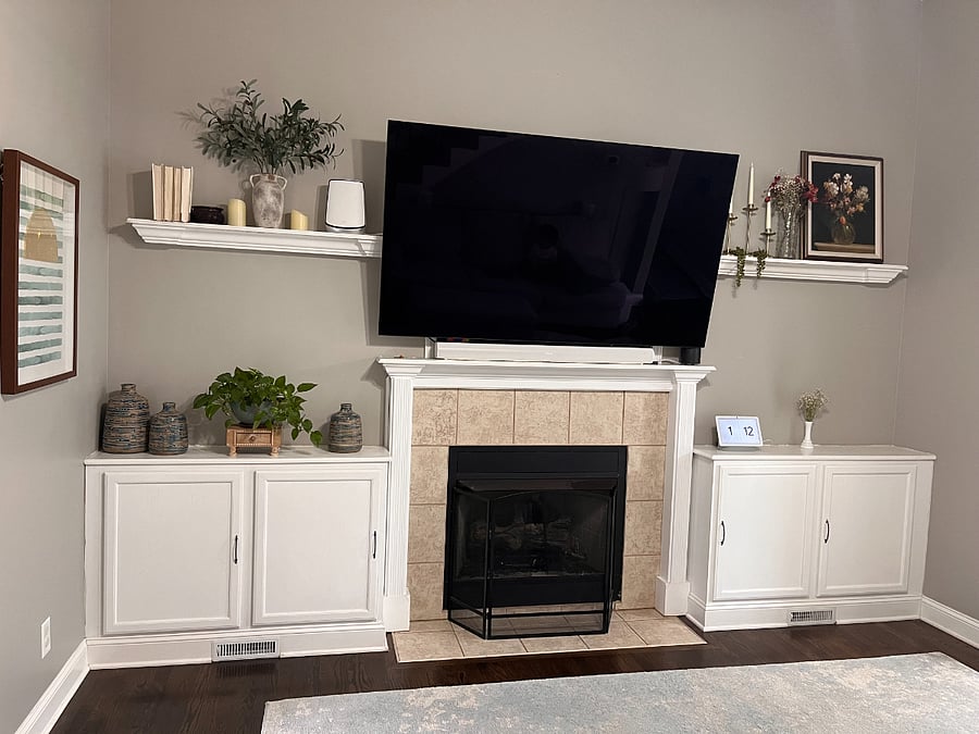 Furnished Finder property 846172_1 photo 10
