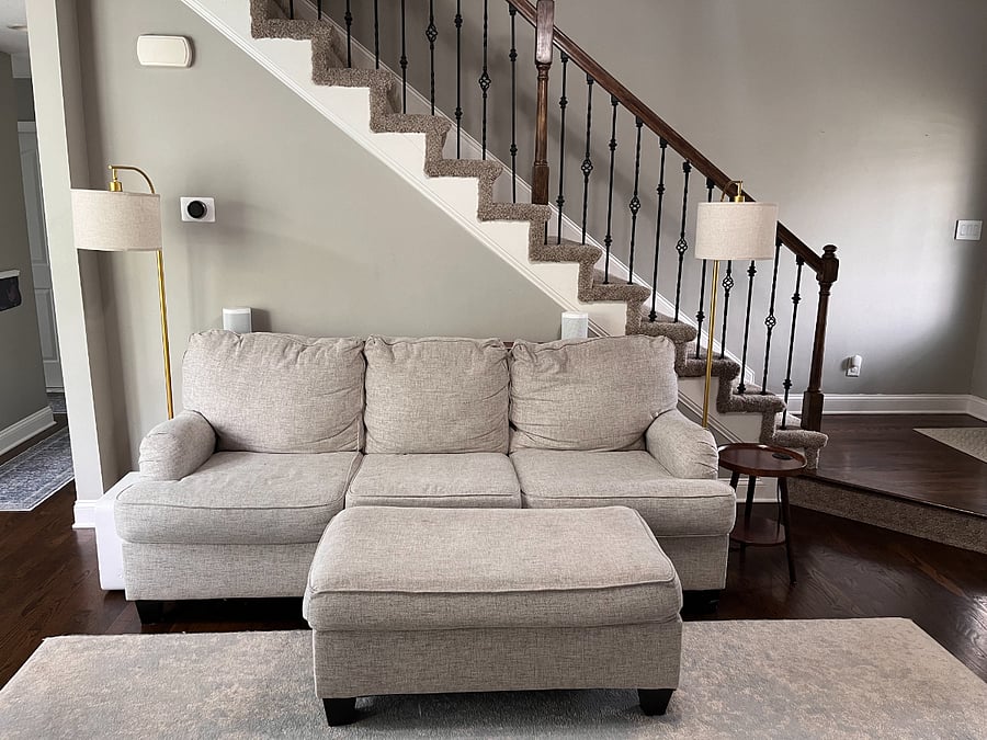 Furnished Finder property 846172_1 photo 20
