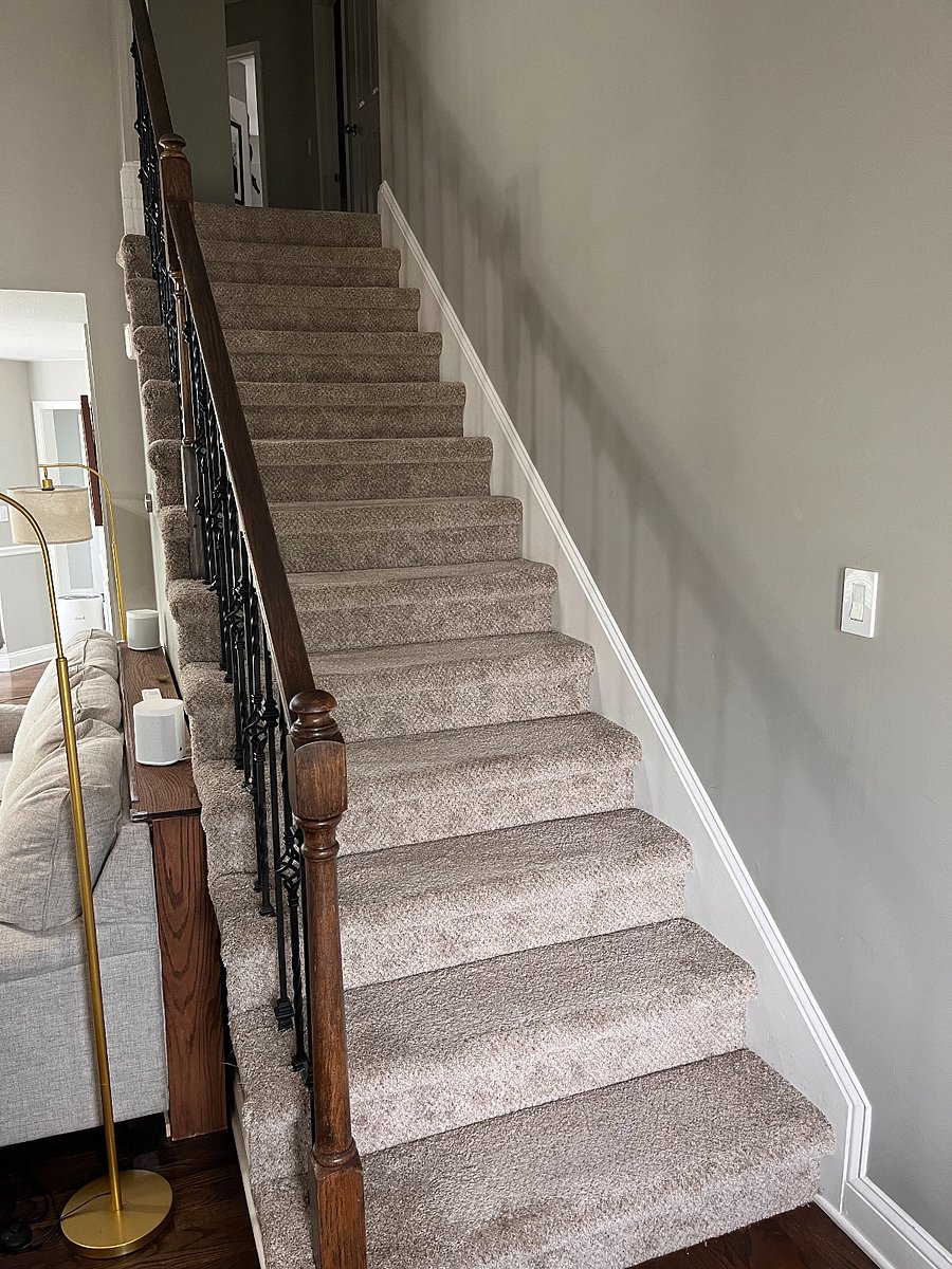 Furnished Finder property 846172_1 photo 21