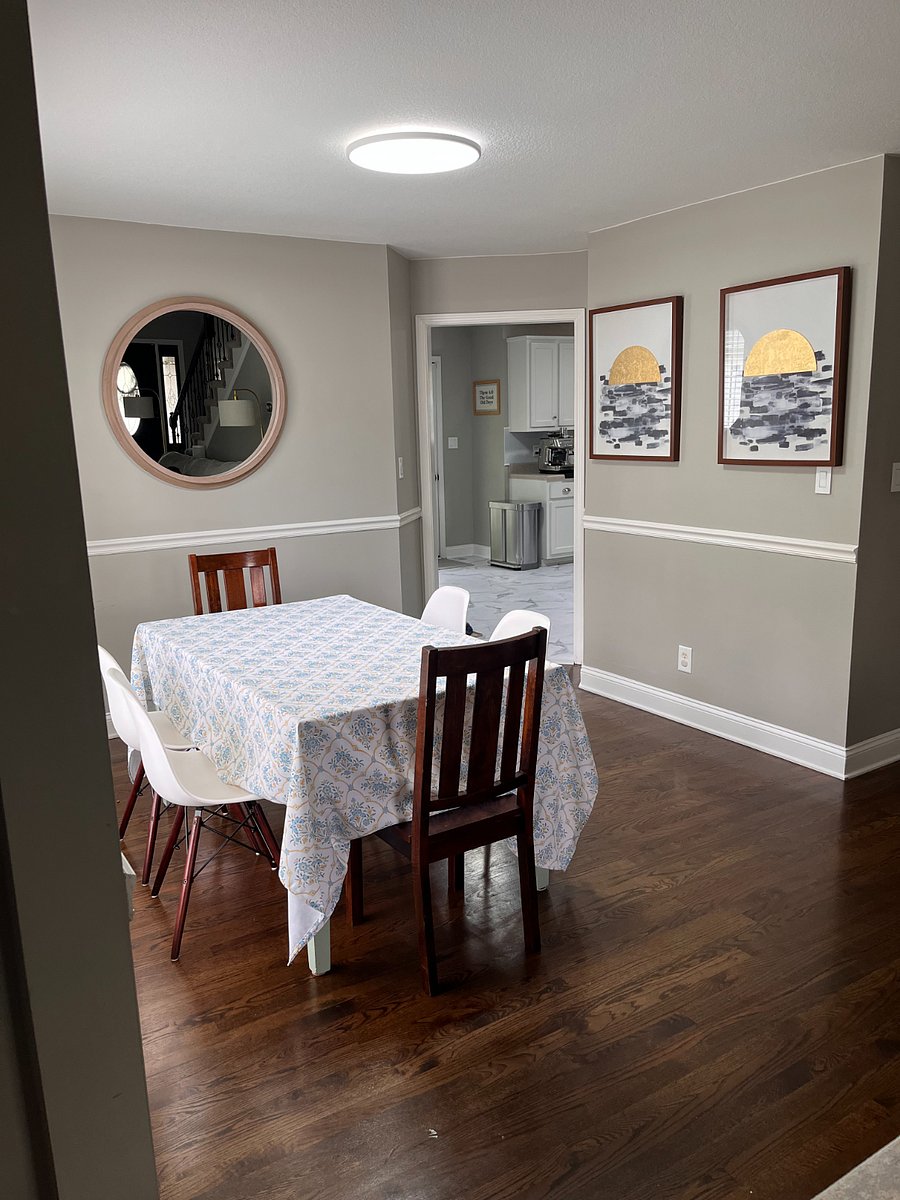 Furnished Finder property 846172_1 photo 22