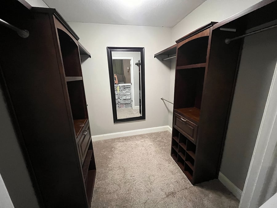 Furnished Finder property 846172_1 photo 23