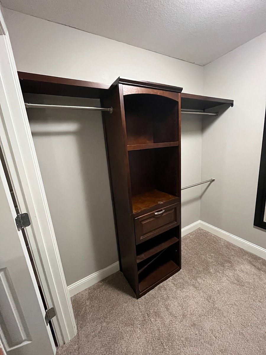 Furnished Finder property 846172_1 photo 24