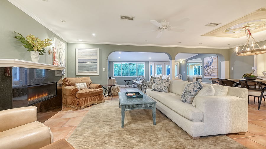 Furnished Finder property 846176_1 photo 6