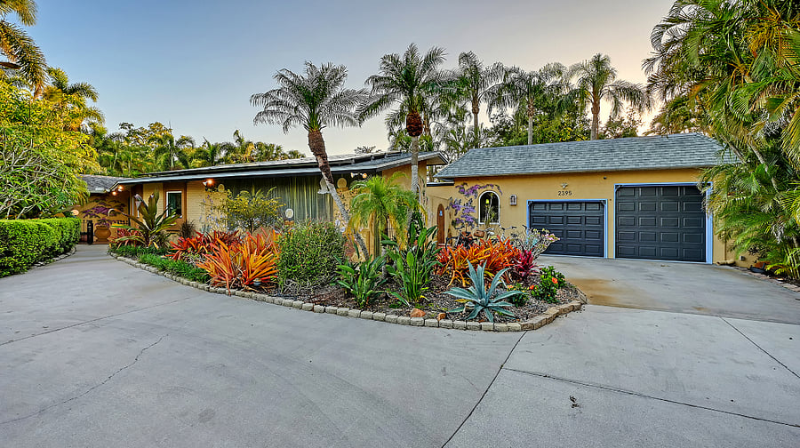 Furnished Finder property 846176_1 photo 7