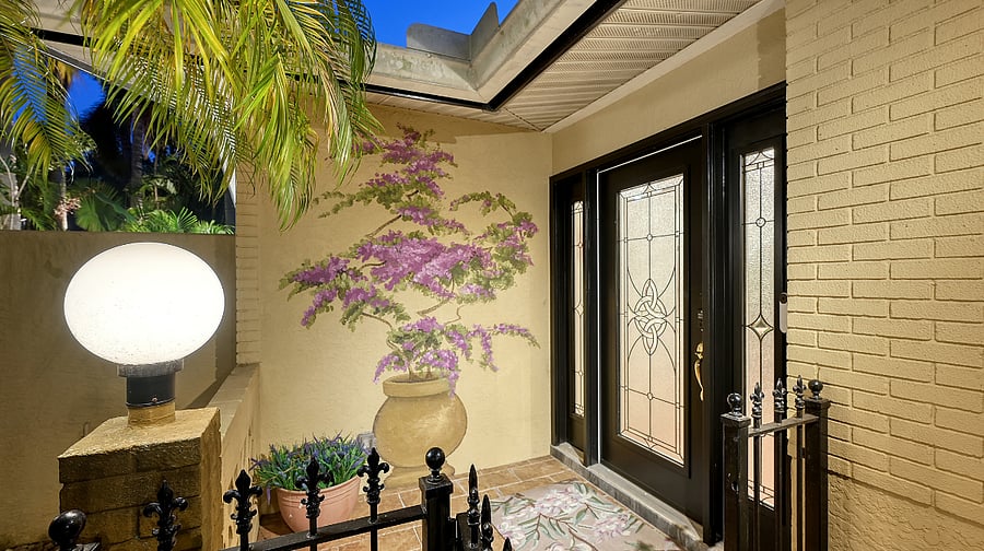 Furnished Finder property 846176_1 photo 9