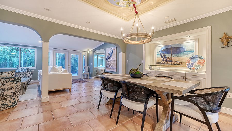 Furnished Finder property 846176_1 photo 11