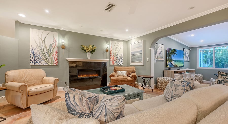 Furnished Finder property 846176_1 photo 12