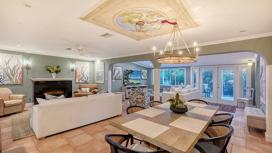 Furnished Finder property 846176_1 photo 13