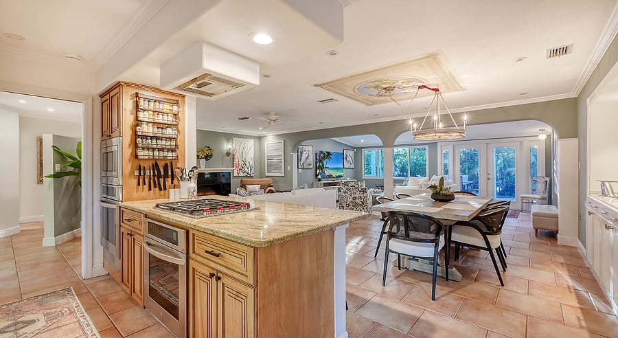 Furnished Finder property 846176_1 photo 16