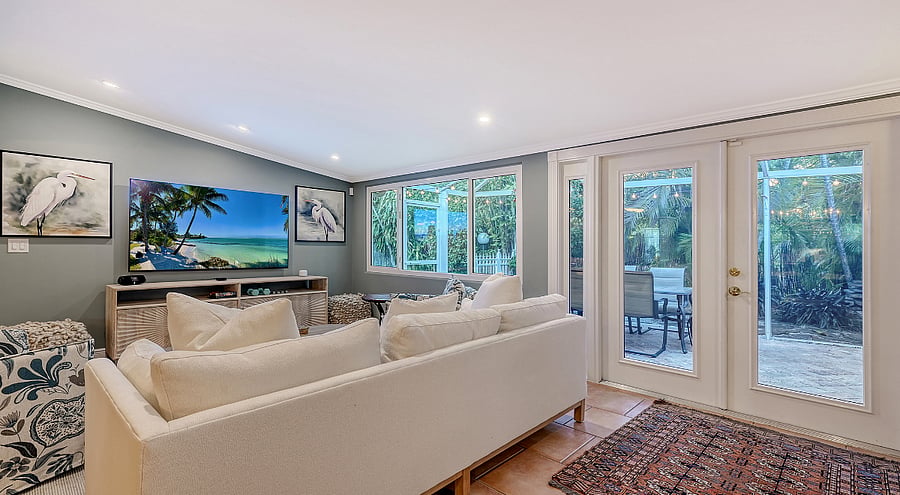 Furnished Finder property 846176_1 photo 15