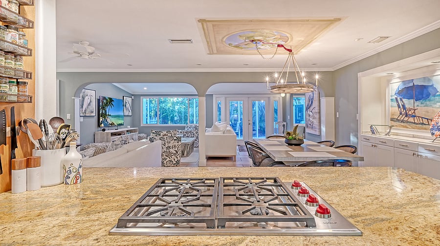 Furnished Finder property 846176_1 photo 17