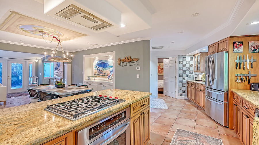 Furnished Finder property 846176_1 photo 18