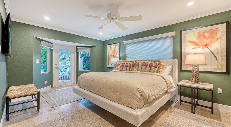 Furnished Finder property 846176_1 photo 25