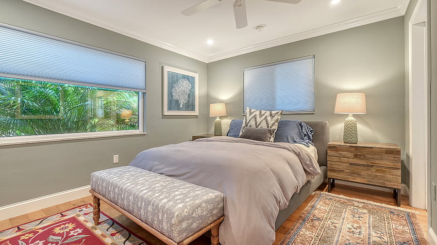 Furnished Finder property 846176_1 photo 22