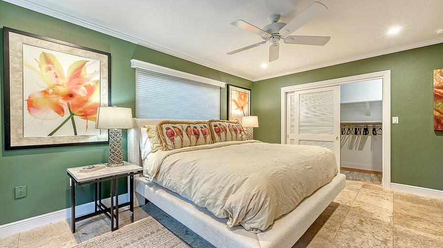 Furnished Finder property 846176_1 photo 26