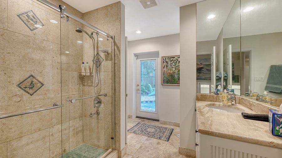 Furnished Finder property 846176_1 photo 24