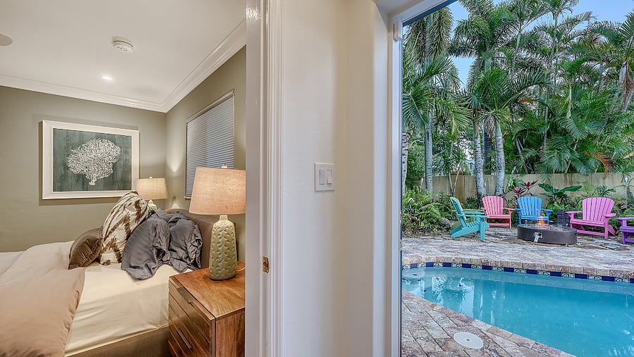 Furnished Finder property 846176_1 photo 23