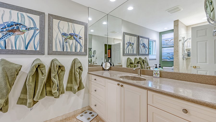 Furnished Finder property 846176_1 photo 28