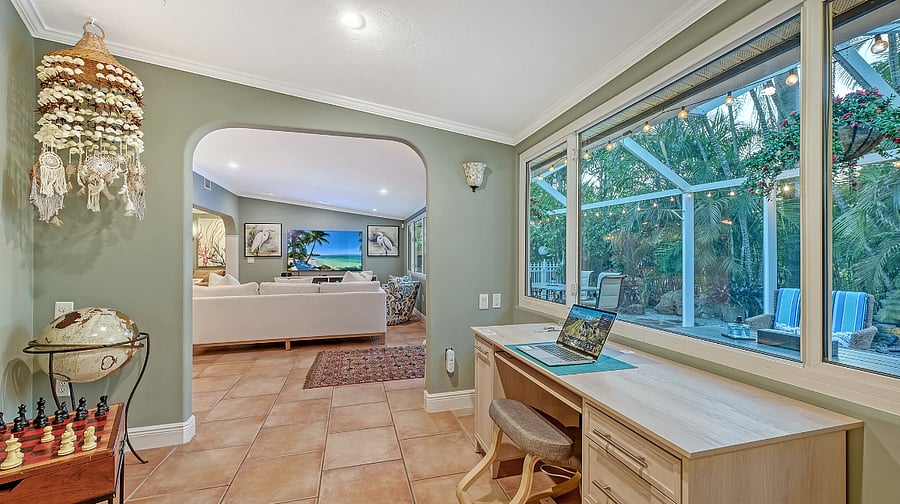 Furnished Finder property 846176_1 photo 29