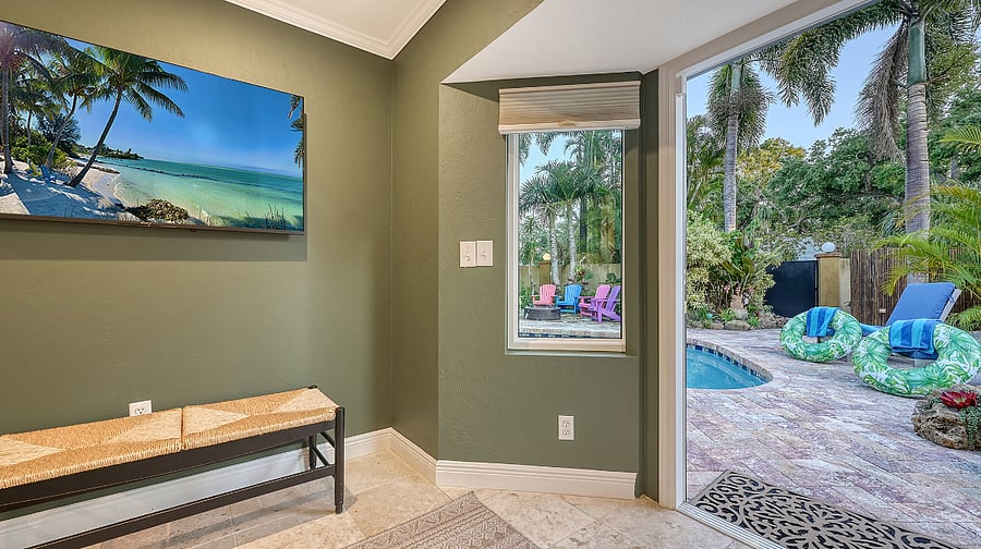 Furnished Finder property 846176_1 photo 27