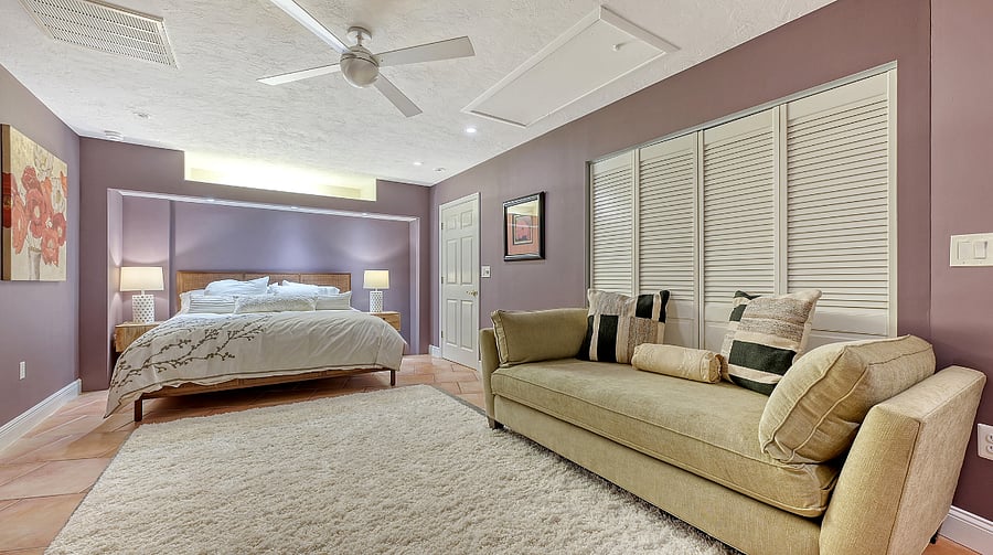 Furnished Finder property 846176_1 photo 31