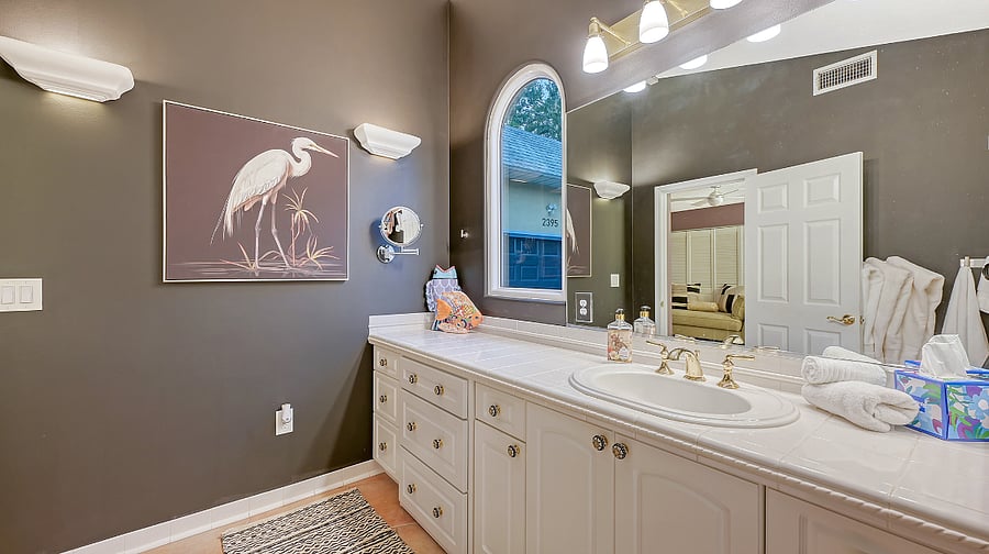 Furnished Finder property 846176_1 photo 32