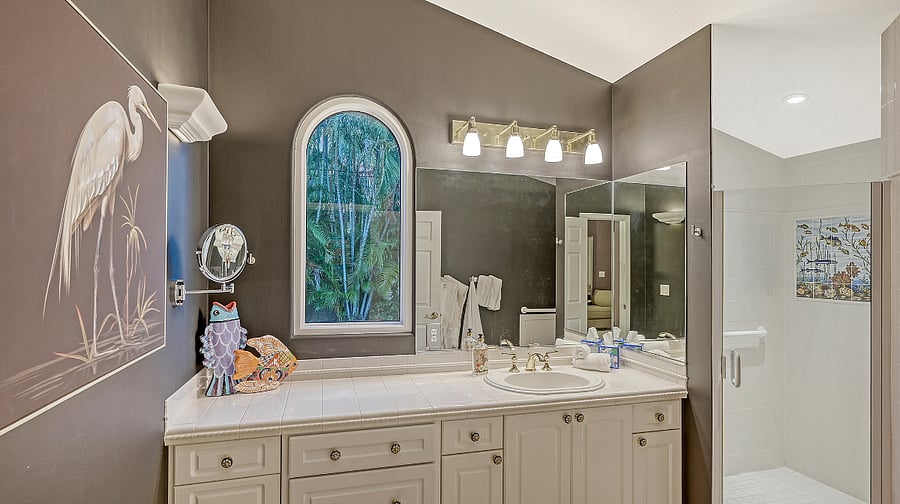 Furnished Finder property 846176_1 photo 33