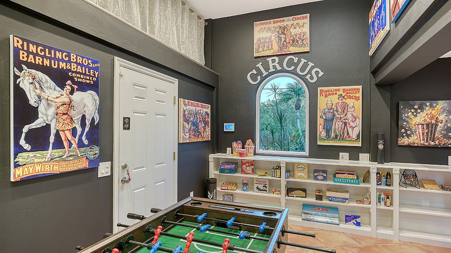 Furnished Finder property 846176_1 photo 35