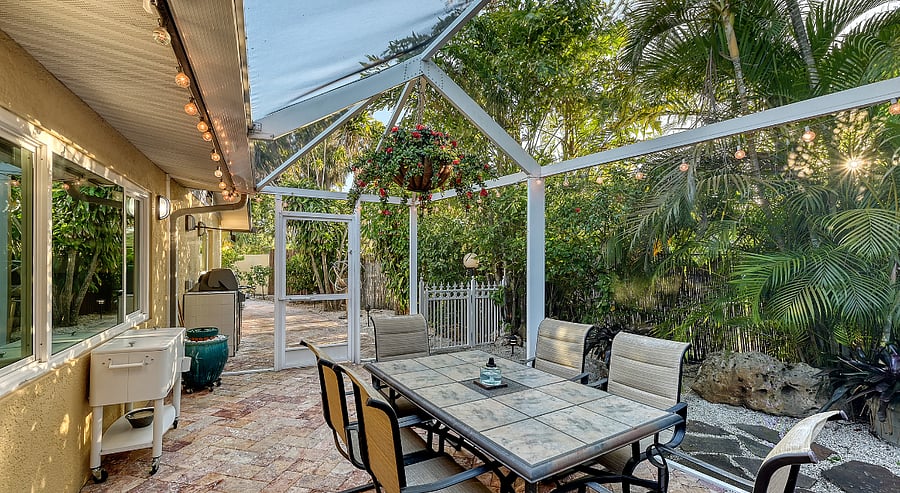 Furnished Finder property 846176_1 photo 38