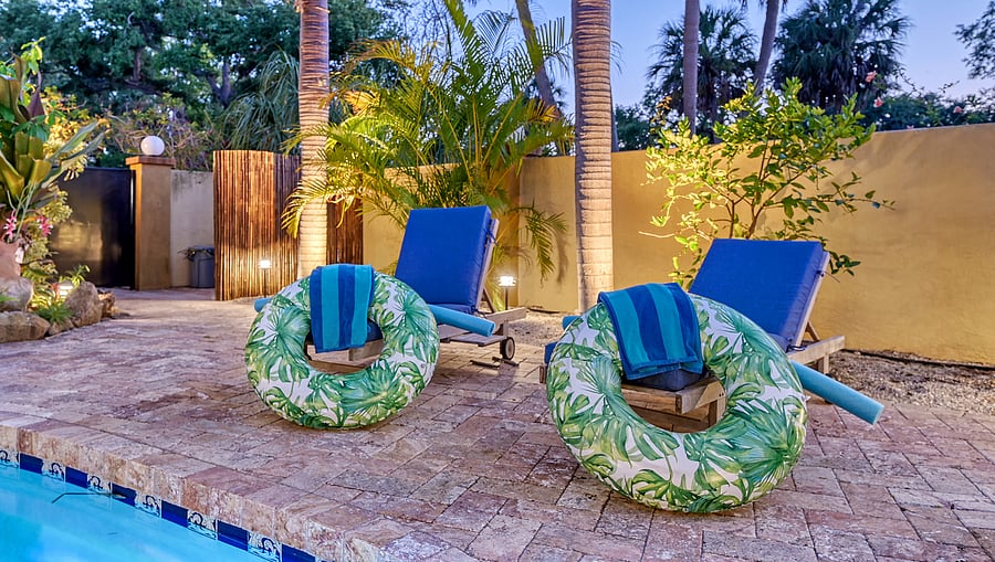 Furnished Finder property 846176_1 photo 41