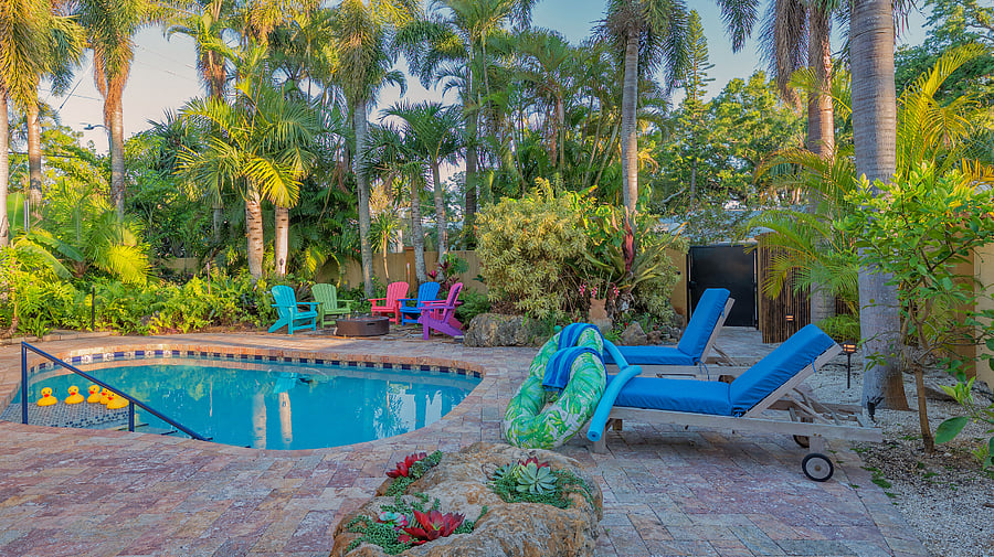 Furnished Finder property 846176_1 photo 43