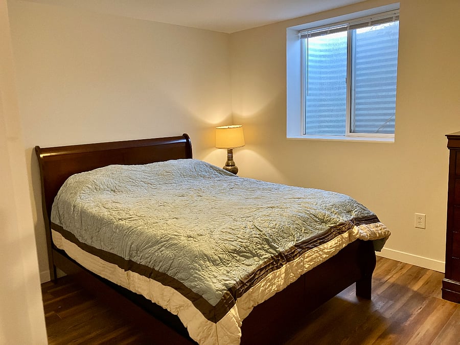 Furnished Finder property 846183_1 photo 8