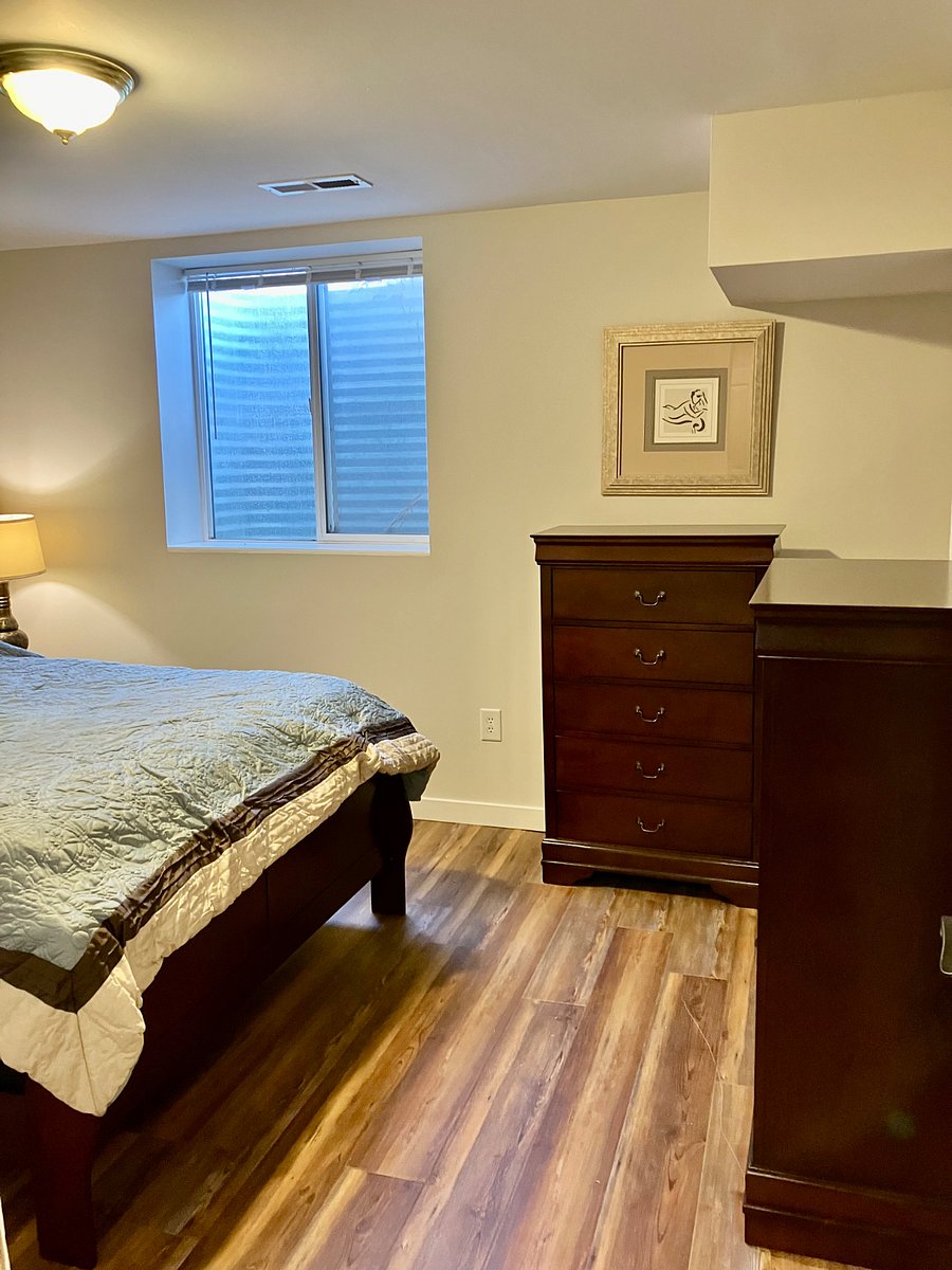 Furnished Finder property 846183_1 photo 9