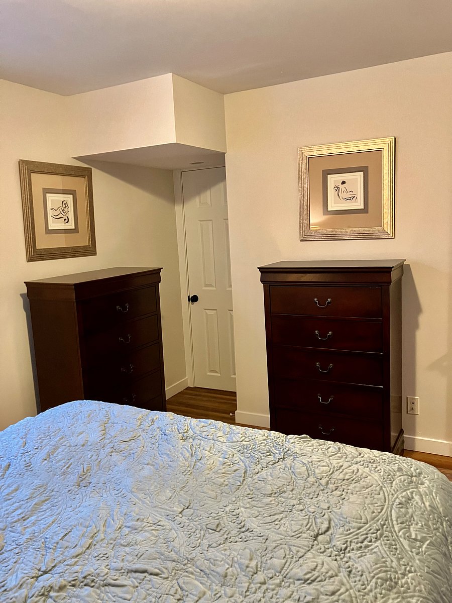 Furnished Finder property 846183_1 photo 10