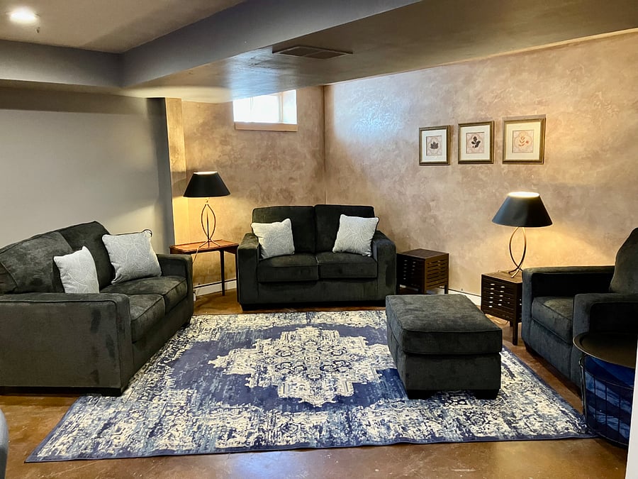 Furnished Finder property 846183_1 photo 7