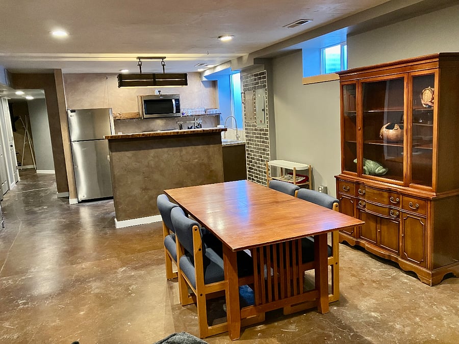 Furnished Finder property 846183_1 photo 3