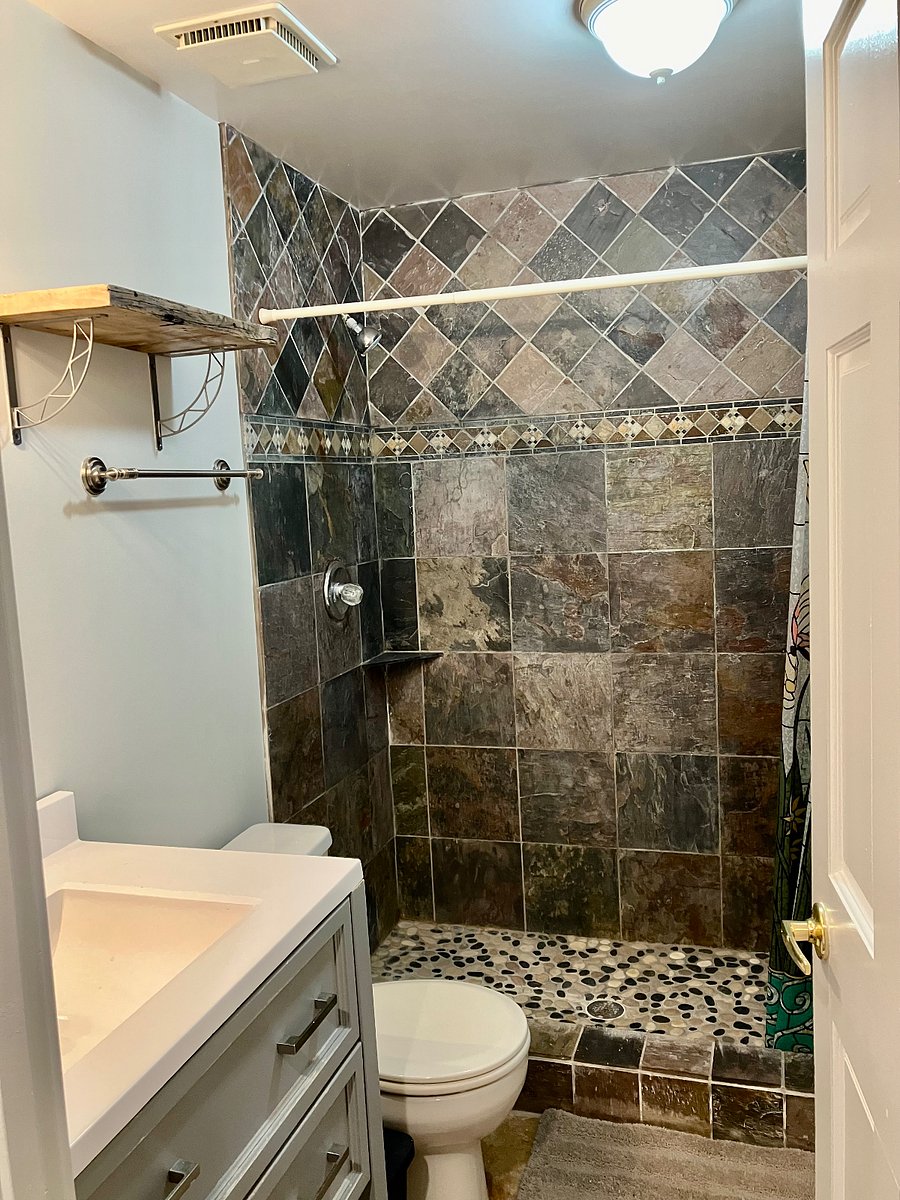 Furnished Finder property 846183_1 photo 12