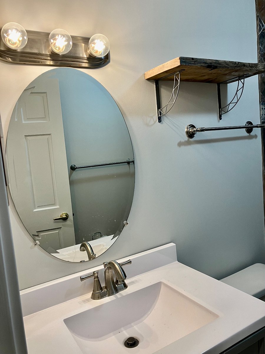 Furnished Finder property 846183_1 photo 13
