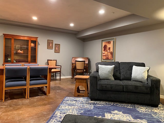 Furnished Finder property 846183_1 photo 5