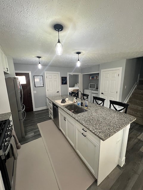 Furnished Finder property 846185_1 photo 5