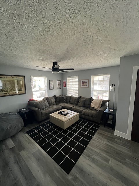 Furnished Finder property 846185_1 photo 7