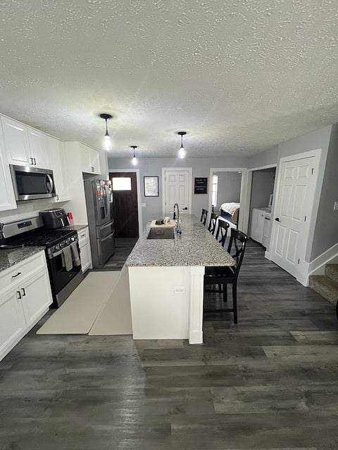 Furnished Finder property 846185_1 photo 3